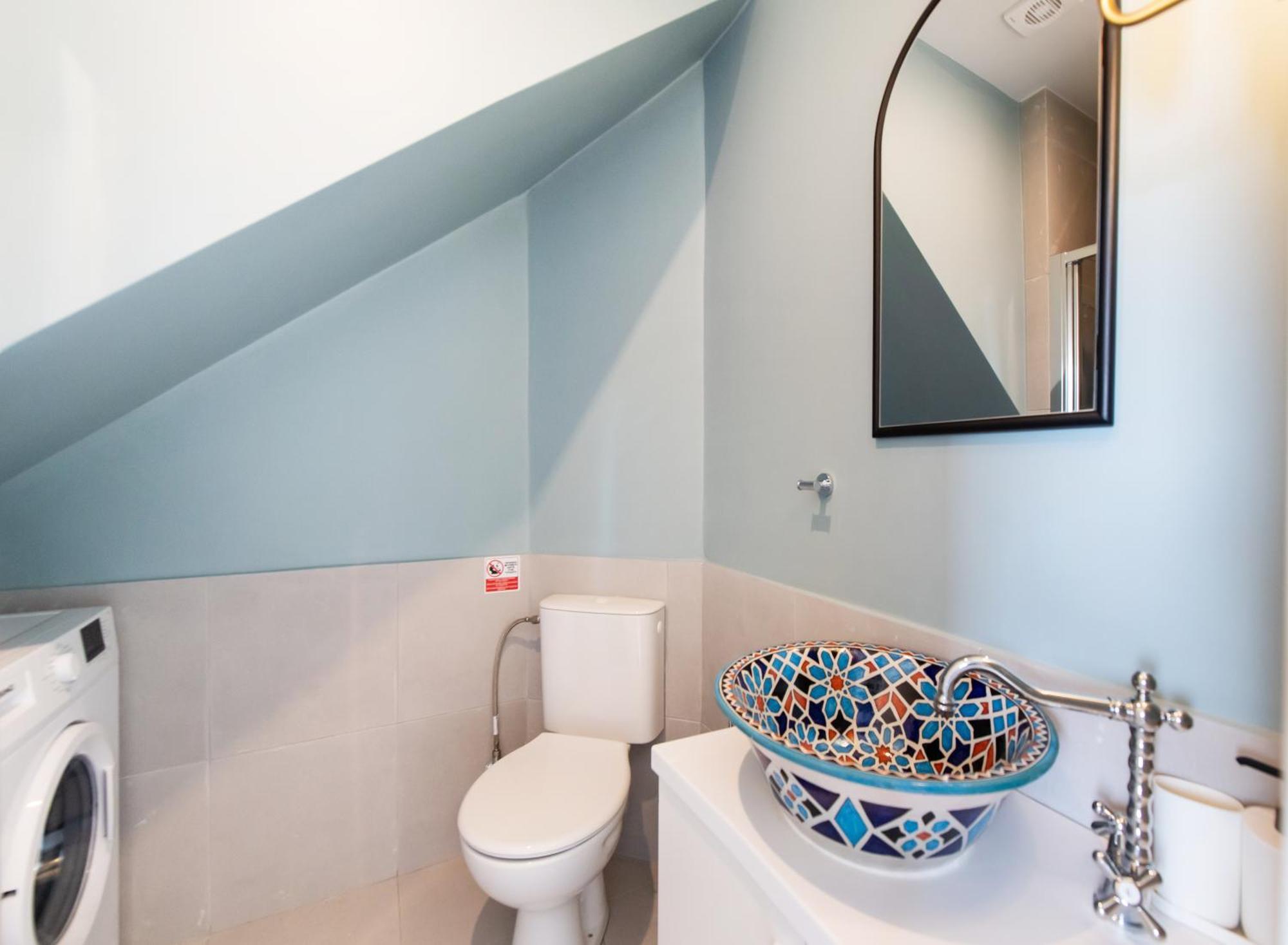 Ferienwohnung Getaway In Lefkada Exterior foto